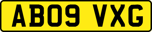 AB09VXG