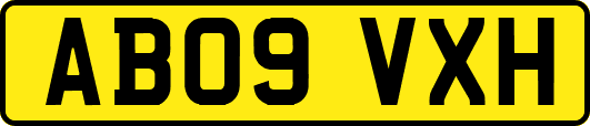 AB09VXH