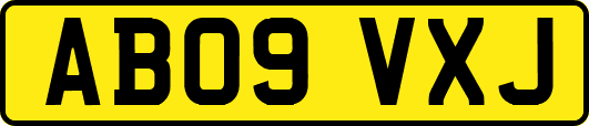 AB09VXJ