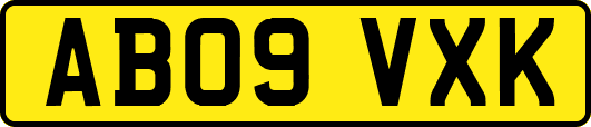AB09VXK