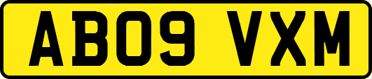 AB09VXM