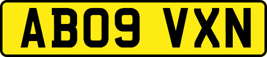 AB09VXN
