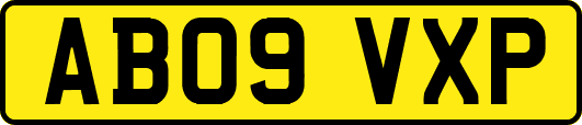 AB09VXP