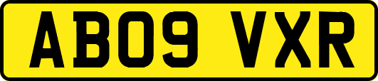 AB09VXR