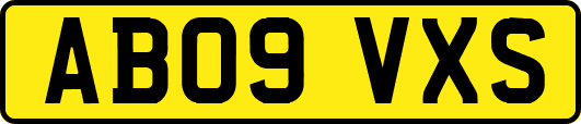 AB09VXS