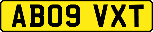 AB09VXT