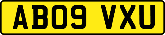 AB09VXU