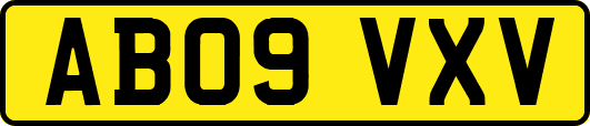 AB09VXV