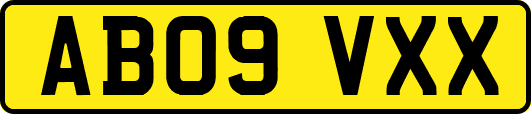 AB09VXX