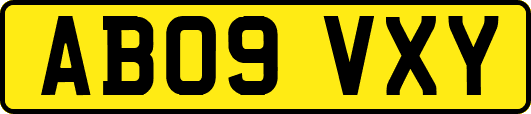 AB09VXY