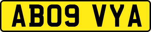 AB09VYA