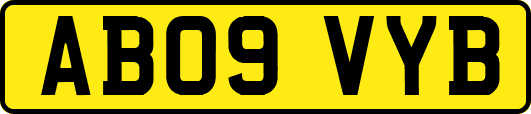 AB09VYB