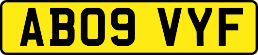 AB09VYF