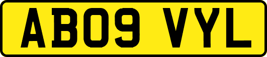 AB09VYL