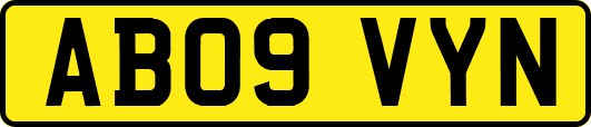 AB09VYN