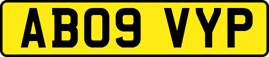 AB09VYP