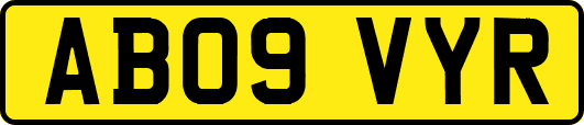 AB09VYR
