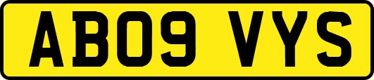 AB09VYS