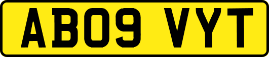 AB09VYT