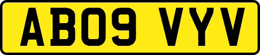 AB09VYV