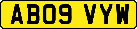 AB09VYW