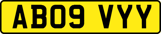 AB09VYY