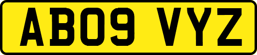 AB09VYZ