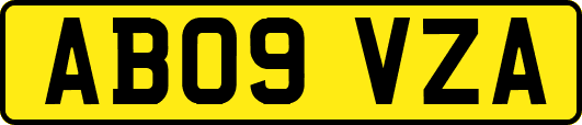 AB09VZA