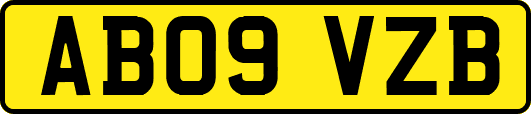 AB09VZB