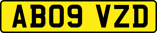 AB09VZD