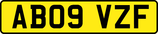 AB09VZF