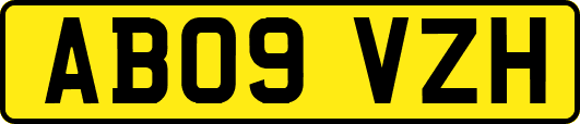 AB09VZH