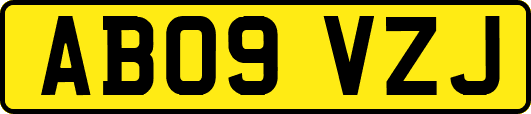 AB09VZJ