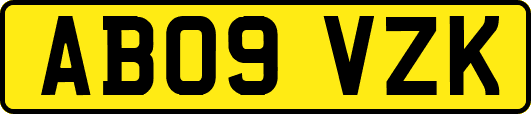 AB09VZK