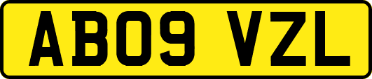AB09VZL