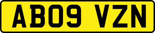 AB09VZN