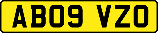 AB09VZO