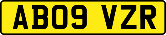 AB09VZR