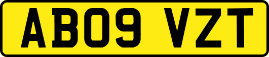 AB09VZT