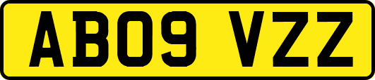 AB09VZZ