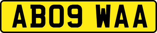 AB09WAA