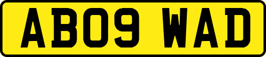 AB09WAD