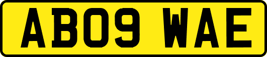 AB09WAE