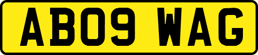 AB09WAG