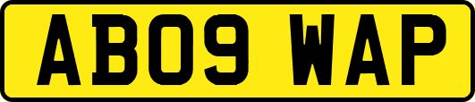 AB09WAP