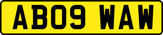 AB09WAW