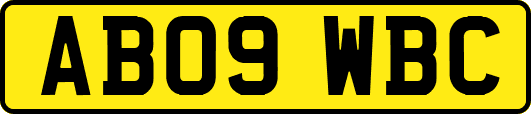 AB09WBC
