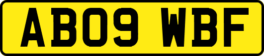 AB09WBF