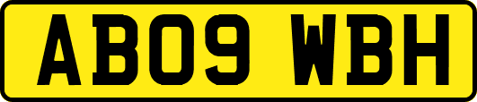AB09WBH