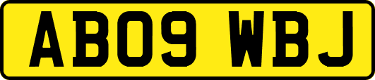 AB09WBJ